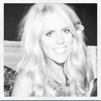 AVATR Global Design Center Employee Emily Shead's profile photo