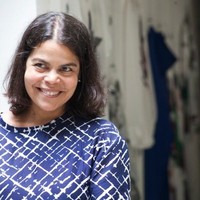 Daniela Falcao Email & Phone Number