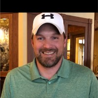 Ryan Stanek Email & Phone Number