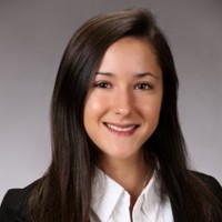 Cassandra Teti Email & Phone Number