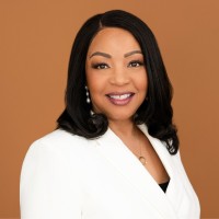 FocalPoint Consulting Group Employee Lia-Beth Moore's profile photo