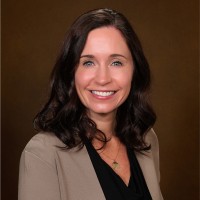 Laura Luzietti Email & Phone Number