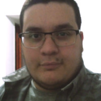 121eCommerce Employee Rodrigo Serqueira Acosta's profile photo