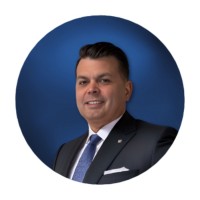 Nicholas Dasilva Email