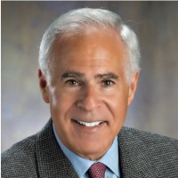 GPS For Success Employee Barry Franklin's profile photo
