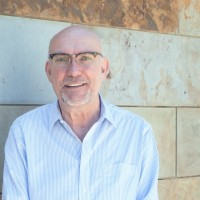 Ted Leamy Email & Phone Number