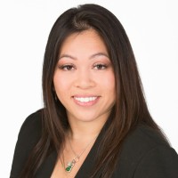 Tram Quach Email & Phone Number