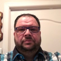 Beneva Employee Roch Tremblay's profile photo