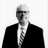 Grant Thornton (US) Employee John Thwaites's profile photo