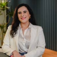 Michelle Ferreira Email & Phone Number