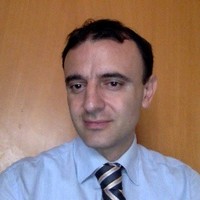 Consoft Informatica Employee Carmine Massa's profile photo