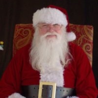 Mike Goree Email & Phone Number