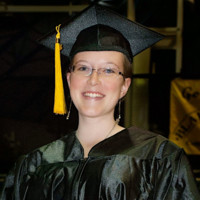 MONTECITO POST ACUTE CARE AND REHABILITATION Employee Emily Funke's profile photo