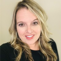 Humana Employee Abby Bell's profile photo