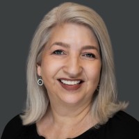 Sandra Cunningham Email & Phone Number