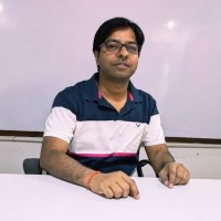 Vivek Kumar Email