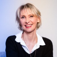 Ann Berzine Email & Phone Number