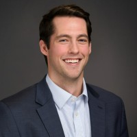 Greenworks Lending Employee Alexander Paulus's profile photo