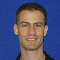 Email e telefono di David Rachamim