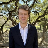 Mosaic Land Development Employee Cassidy Patterson's profile photo