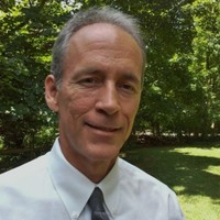 City of Birmingham, Michigan Employee Paul O'Meara's profile photo