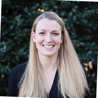 Rho Employee Jessica Barons's profile photo