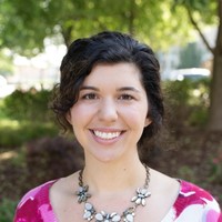 Zillow Employee Chelsie Mitchell's profile photo