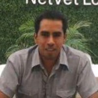 DIMA Ltda. Employee Miguel Angel Guzman's profile photo