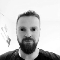 NEXGEN d.o.o. Employee Ivan Rostohar's profile photo