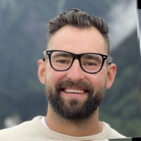 Avvale Employee Deyan Ivanov's profile photo