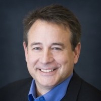 Teramind Employee David Pinckard's profile photo