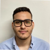 Hello Iconic Employee Jose Martinez's profile photo