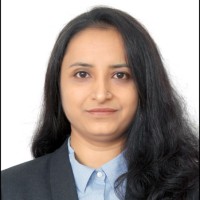 Bhavna Thacker Email & Phone Number