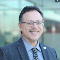 City of El Mirage Employee Jorge Gastelum's profile photo