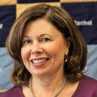 Knowles Teacher Initiative Employee Amy Gheysens's profile photo