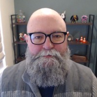 Dave Kester Email & Phone Number