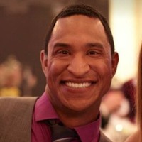FINN Corporation Employee Kellen McClendon's profile photo