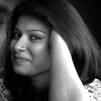 Red Brick Studio Employee Shweta Patil's profile photo