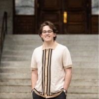 MindMirror Employee Peyton Bowers's profile photo