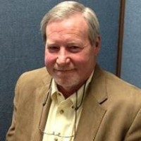 David Heimann Email & Phone Number