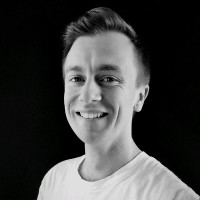 Patrick mac Cann Email