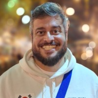 Gabriel Studart Email