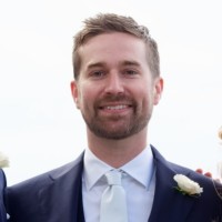 Gianluca Ormezzano Email