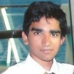 Optimal Satcom, Inc. Employee Raghav Rathi's profile photo