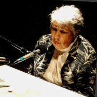 Anne Montague