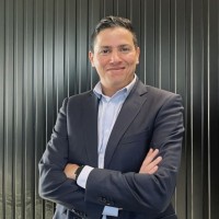 SoftwareOne Belux Employee Tahar Karim's profile photo