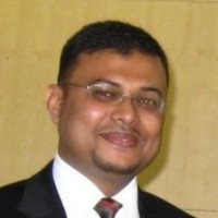 Mohammad Mizan Email