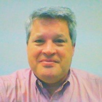 John Herold Email & Phone Number