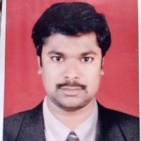 Ismail Mulla Email & Phone Number