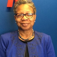 Republic First Bancorp Inc Employee Lee Herrington's profile photo